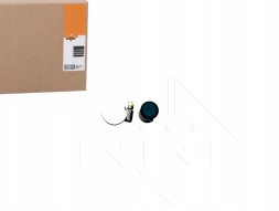 NRF 86234461 NRF Nrf охолоджувач води renault 58194