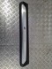 BMW OE mark- EK39536 EK39537 Накладки на пороги, комплект EK39536 EK39537 BMW F06 F12 M850i