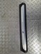 BMW OE mark- EK39536 EK39537 Накладки на пороги, комплект EK39536 EK39537 BMW F06 F12 M850i