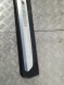BMW OE mark- EK39536 EK39537 Накладки на пороги, комплект EK39536 EK39537 BMW F06 F12 M850i
