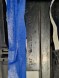 BMW OE mark- EK39536 EK39537 Накладки на пороги, комплект EK39536 EK39537 BMW F06 F12 M850i