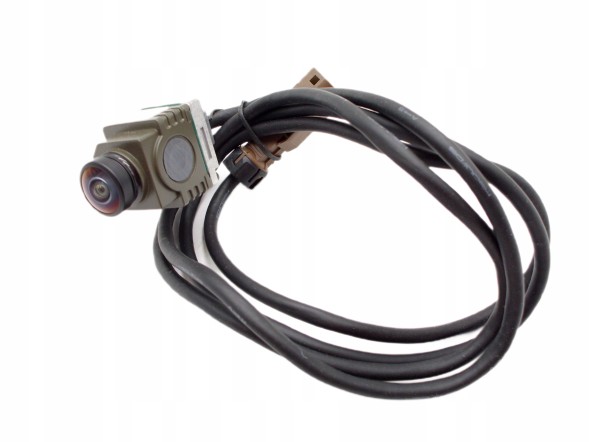 Китай AG-A0009050806 AG-A 000 905 08 06 НОВА КАМЕРА ПЕРЕДНЬОГО ОГЛЯДУ 360° ДЛЯ MERCEDES W205 GLC C253