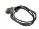 Китай AG-A0009050806 AG-A 000 905 08 06 НОВА КАМЕРА ПЕРЕДНЬОГО ОГЛЯДУ 360° ДЛЯ MERCEDES W205 GLC C253