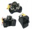 Bosch 0 986 437 100 Новий інжекторний насос 0445010008, 0445010274, а6110700901 mercedes