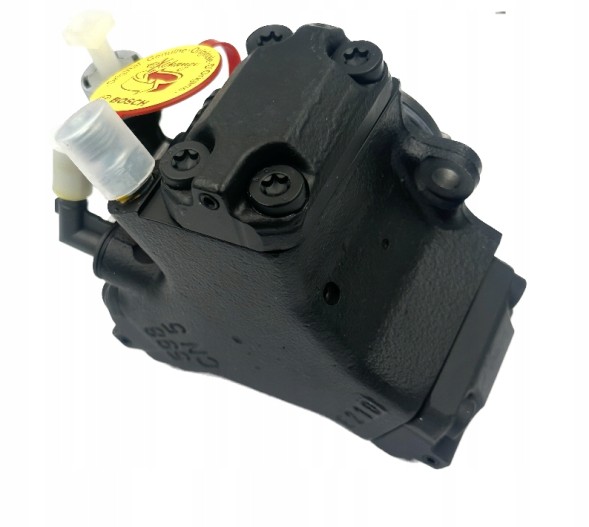 Bosch 0 986 437 100 Новий інжекторний насос 0445010008, 0445010274, а6110700901 mercedes