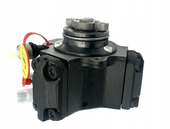 Bosch 0 986 437 100 Новий інжекторний насос 0445010008, 0445010274, а6110700901 mercedes