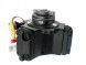 Bosch 0 986 437 100 Новий інжекторний насос 0445010008, 0445010274, а6110700901 mercedes