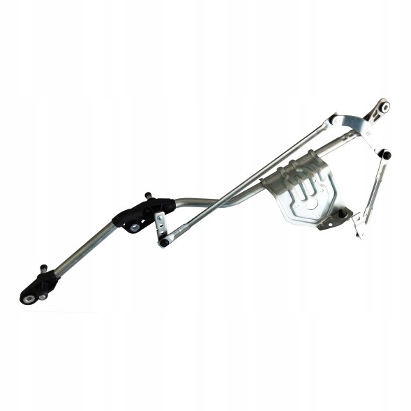 WRC Original Parts 6300084 Механізм склоочисників для renault grand scenic ii 2 2004- 8200327016