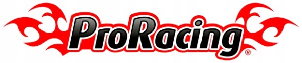 ProRacing CR10MAP program 0462 Чіп-тюнінг бокс KIA CARNIVAL 2.9 CRDi 144/185 к.с.