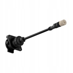 Wabco 4491731600 З'єднувальний кабель EBS