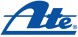 ATE 13.0460-2700.2 Ate 13.0460-2700.2 комплект гальмівних колодок