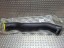 Fiat OE S25099791 ПА́ТРУБОК ІНТЕРКУ́ЛЕРА 1363609080 FIAT DUCATO BOXER JUMPER 3.0 JTD HDI 2006-
