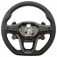 Cupra OE 5FF419091C, DWP541996OE Багатофункціональне кермо Cupra Formentor 5FF419091C Нове оригінальне
