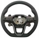 Cupra OE 5FF419091C, DWP541996OE Багатофункціональне кермо Cupra Formentor 5FF419091C Нове оригінальне
