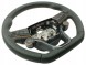 Cupra OE 5FF419091C, DWP541996OE Багатофункціональне кермо Cupra Formentor 5FF419091C Нове оригінальне
