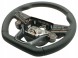 Cupra OE 5FF419091C, DWP541996OE Багатофункціональне кермо Cupra Formentor 5FF419091C Нове оригінальне