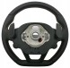 Cupra OE 5FF419091C, DWP541996OE Багатофункціональне кермо Cupra Formentor 5FF419091C Нове оригінальне
