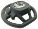 Cupra OE 5FF419091C, DWP541996OE Багатофункціональне кермо Cupra Formentor 5FF419091C Нове оригінальне