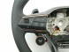 Cupra OE 5FF419091C, DWP541996OE Багатофункціональне кермо Cupra Formentor 5FF419091C Нове оригінальне