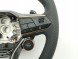 Cupra OE 5FF419091C, DWP541996OE Багатофункціональне кермо Cupra Formentor 5FF419091C Нове оригінальне