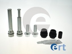 410237 ERT Ремонтний комплект супорта гальмівної системи