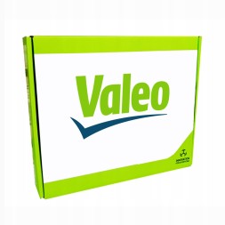 Valeo 845132 Sprzeglo kpl. K4p z csc valeo 845132 комплект зчеплення