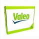 Valeo 845132 Sprzeglo kpl. K4p z csc valeo 845132 комплект зчеплення