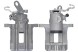 ATE 24.3384-1756.5 Затискач заднього дискового гальма p audi a3, seat altea, altea xl, leon,