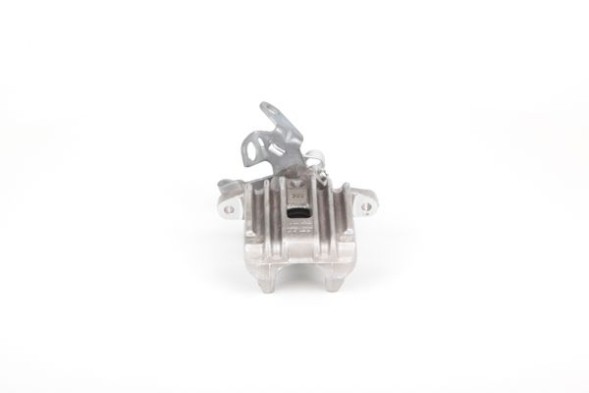 ATE 24.3384-1756.5 Затискач заднього дискового гальма p audi a3, seat altea, altea xl, leon,