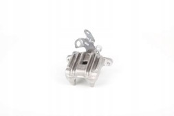 ATE 24.3384-1756.5 Затискач заднього дискового гальма p audi a3, seat altea, altea xl, leon,