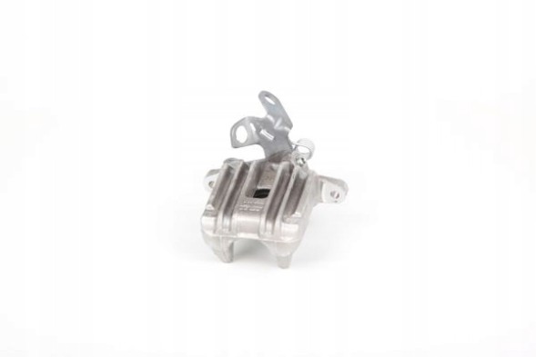 ATE 24.3384-1756.5 Затискач заднього дискового гальма p audi a3, seat altea, altea xl, leon,
