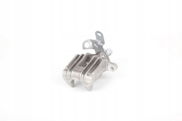 ATE 24.3384-1756.5 Затискач заднього дискового гальма p audi a3, seat altea, altea xl, leon,