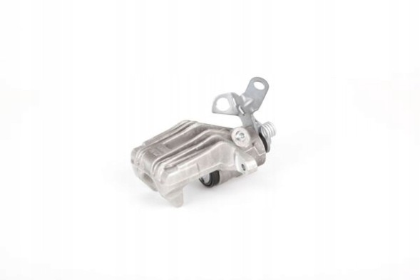 ATE 24.3384-1756.5 Затискач заднього дискового гальма p audi a3, seat altea, altea xl, leon,
