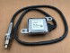 ZTZ A0009052709 5PIN Лямбда датчик зонд 5pin сенсор nox a0009052709 для mercedes benz