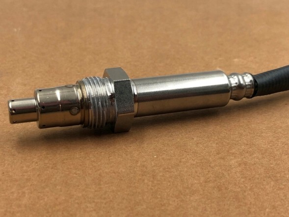 ZTZ A0009052709 5PIN Лямбда датчик зонд 5pin сенсор nox a0009052709 для mercedes benz