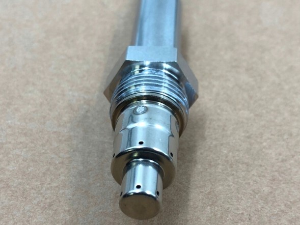 ZTZ A0009052709 5PIN Лямбда датчик зонд 5pin сенсор nox a0009052709 для mercedes benz