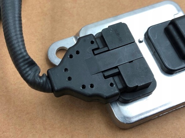 ZTZ A0009052709 5PIN Лямбда датчик зонд 5pin сенсор nox a0009052709 для mercedes benz