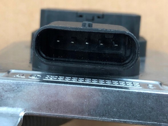 ZTZ A0009052709 5PIN Лямбда датчик зонд 5pin сенсор nox a0009052709 для mercedes benz