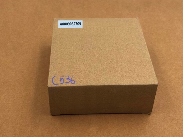 ZTZ A0009052709 5PIN Лямбда датчик зонд 5pin сенсор nox a0009052709 для mercedes benz