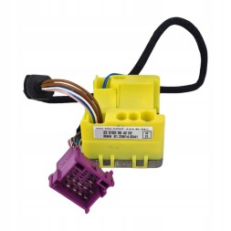 OEM OEM-81.25814.6041 КАМЕРА УПРАВЛІННЯ ПАРКУВАЛЬНИМ ОПАЛЕННЯМ D4S 81.25814-6041