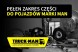 OEM OEM-81.25814.6041 КАМЕРА УПРАВЛІННЯ ПАРКУВАЛЬНИМ ОПАЛЕННЯМ D4S 81.25814-6041
