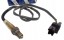 Bosch 0 258 007 071 Probe ferrari 360 599 612 enzo carrera man ng nl