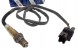 Bosch 0 258 007 071 Probe ferrari 360 599 612 enzo carrera man ng nl