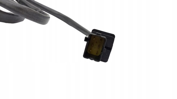 Bosch 0 258 007 071 Probe ferrari 360 599 612 enzo carrera man ng nl