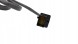 Bosch 0 258 007 071 Probe ferrari 360 599 612 enzo carrera man ng nl