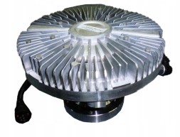 Tender VISCO RENAULT MAGNUM DXI 12 ВЕНТИЛЯТОР 7420993868