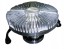 Tender VISCO RENAULT MAGNUM DXI 12 ВЕНТИЛЯТОР 7420993868
