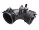 BMW OE *2$W6 9455373 13719455373 13628489539 8489539 848953903 17692211 62MPP03-04 214921249 01323 212348 1394323S 1394323S02 235576 23557610 Трубка повітропроводу датчика наддуву, сенсор MAP BMW 3 G20 G80 G28 G21