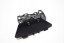 BMW OE 5A1BDB0 9490192 5A1A143 BMW BMW X5 G05 F95 X7 G07 LCI Камера лобового скла для систем автономного водіння