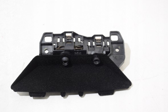 BMW OE 5A1BDB0 9490192 5A1A143 BMW BMW X5 G05 F95 X7 G07 LCI Камера лобового скла для систем автономного водіння